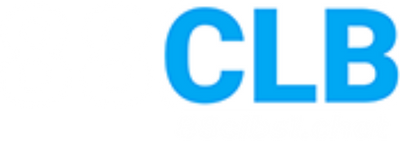88CLB
