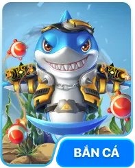 88CLB Bouncy – Link 88CLB.COM Chính Thức, Đăng Ký Tặng 88K! 20 Banca 88Clb