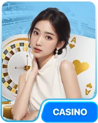88CLB Bouncy – Link 88CLB.COM Chính Thức, Đăng Ký Tặng 88K! 19 Casino 88Clb