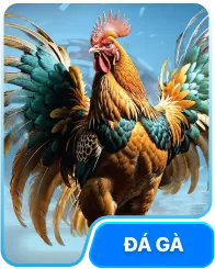 88CLB Bouncy – Link 88CLB.COM Chính Thức, Đăng Ký Tặng 88K! 23 Daga 88Clb