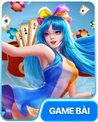 88CLB Bouncy – Link 88CLB.COM Chính Thức, Đăng Ký Tặng 88K! 22 Gamebai 88Clb