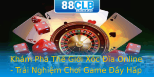 Kham Pha The Gioi Xoc Ia Online Trai Nghiem Choi Game Ay Hap Dan