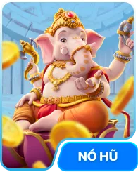 88CLB Bouncy – Link 88CLB.COM Chính Thức, Đăng Ký Tặng 88K! 21 Nohu 88Clb