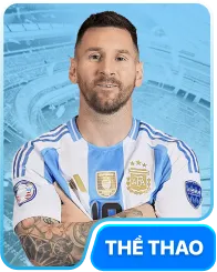 88CLB Bouncy – Link 88CLB.COM Chính Thức, Đăng Ký Tặng 88K! 18 Thethao 88Clb