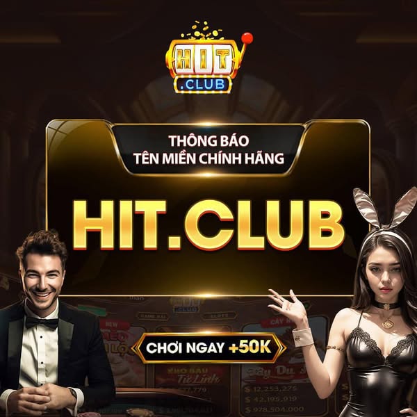 XUẤT HIỆN HITCLUB GIẢ MẠO TRÊN MẠNG XÃ HỘI 3 Thong Bao Ten Mien Chinh Hang